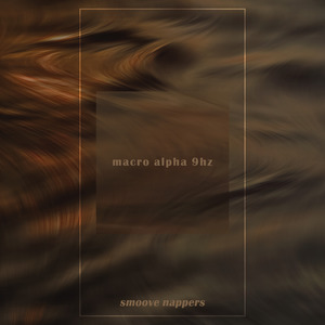 动漫美女裸体露胸无遮挡无马赛
