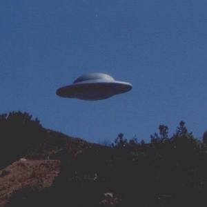 动漫美女裸体露胸无遮挡无马赛
