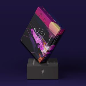 动漫美女裸体露胸无遮挡无马赛
