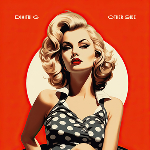 动漫美女裸体露胸无遮挡无马赛
