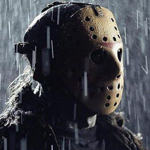 动漫美女裸体露胸无遮挡无马赛
