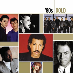 动漫美女裸体露胸无遮挡无马赛
