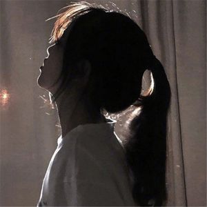 动漫美女裸体露胸无遮挡无马赛
